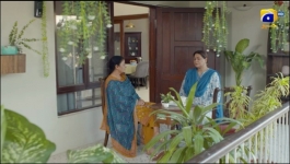 Beti Ka Ghar Konsa - Episode 41 - 28th August 2026